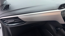 Vauxhall Corsa 1.2 Turbo Design 5dr Auto Petrol Hatchback